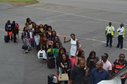 MBGN 2013  28.jpg