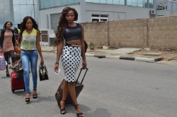 MBGN 2013  29.jpg