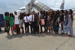 MBGN 2013  31.jpg
