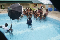 MBGN 2013  33.jpg