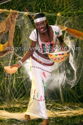 MBGN 2013  37.jpg