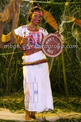 MBGN 2013  39.jpg