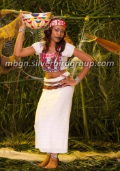 MBGN 2013  40.jpg