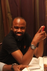 Noble-Igwe-1.jpg