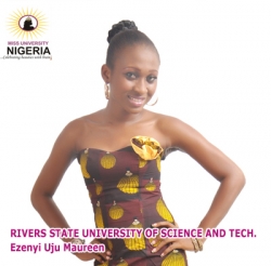 RIVERS_STATE_UNIVERSITY_OF_SCIENCE_AND_TECH.jpg