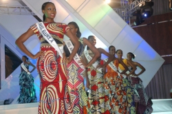 0020-Fashion-Parade-session-at-the-2013-Miss-Nigeria-Beauty-Pageant-22.jpg