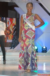 0019-Fashion-Parade-session-at-the-2013-Miss-Nigeria-Beauty-Pageant-23.jpg