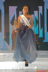 0018-Fashion-Parade-session-at-the-2013-Miss-Nigeria-Beauty-Pageant-24.jpg
