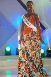 0017-Fashion-Parade-session-at-the-2013-Miss-Nigeria-Beauty-Pageant-17.jpg