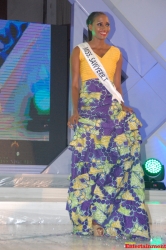 0016-Fashion-Parade-session-at-the-2013-Miss-Nigeria-Beauty-Pageant-15.jpg