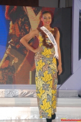 0014-Fashion-Parade-session-at-the-2013-Miss-Nigeria-Beauty-Pageant-13.jpg