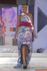 0013-Fashion-Parade-session-at-the-2013-Miss-Nigeria-Beauty-Pageant-12.jpg