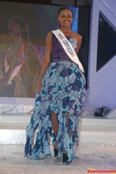 0012-Fashion-Parade-session-at-the-2013-Miss-Nigeria-Beauty-Pageant-11.jpg