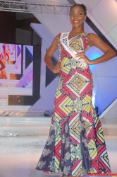 0011-Fashion-Parade-session-at-the-2013-Miss-Nigeria-Beauty-Pageant-10.jpg