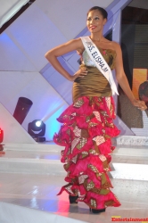 0010-Fashion-Parade-session-at-the-2013-Miss-Nigeria-Beauty-Pageant-9.jpg