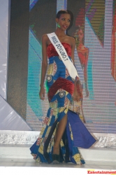 0009-Fashion-Parade-session-at-the-2013-Miss-Nigeria-Beauty-Pageant-1.jpg