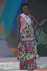 0008-Fashion-Parade-session-at-the-2013-Miss-Nigeria-Beauty-Pageant-2.jpg