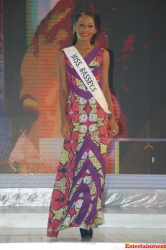 0007-Fashion-Parade-session-at-the-2013-Miss-Nigeria-Beauty-Pageant-3.jpg