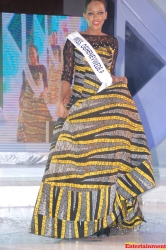 0006-Fashion-Parade-session-at-the-2013-Miss-Nigeria-Beauty-Pageant-4.jpg