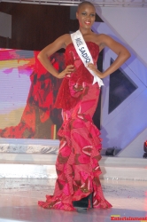 0004-Fashion-Parade-session-at-the-2013-Miss-Nigeria-Beauty-Pageant-6.jpg