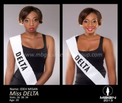 Most-Beautiful-Girl-in-Nigeria-2013-Contestants 20.jpg