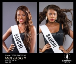 Most-Beautiful-Girl-in-Nigeria-2013-Contestants 19.jpg