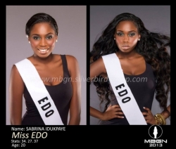 Most-Beautiful-Girl-in-Nigeria-2013-Contestants 18.jpg