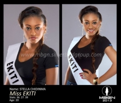Most-Beautiful-Girl-in-Nigeria-2013-Contestants 17.jpg