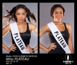 Most-Beautiful-Girl-in-Nigeria-2013-Contestants 16.jpg