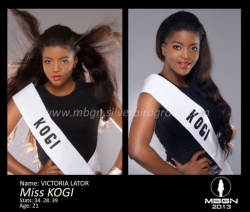 Most-Beautiful-Girl-in-Nigeria-2013-Contestants 15.jpg