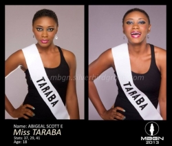 Most-Beautiful-Girl-in-Nigeria-2013-Contestants 14.jpg