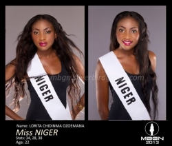 Most-Beautiful-Girl-in-Nigeria-2013-Contestants 13.jpg
