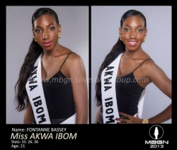 Most-Beautiful-Girl-in-Nigeria-2013-Contestants 12.jpg