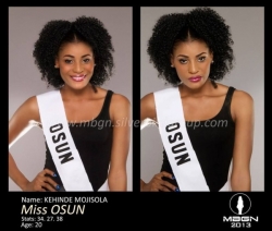 Most-Beautiful-Girl-in-Nigeria-2013-Contestants 11.jpg