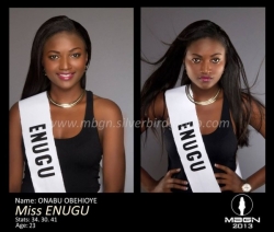Most-Beautiful-Girl-in-Nigeria-2013-Contestants 9.jpg