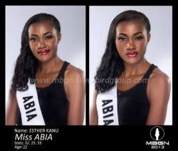 Most-Beautiful-Girl-in-Nigeria-2013-Contestants 8.jpg