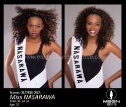 Most-Beautiful-Girl-in-Nigeria-2013-Contestants 7.jpg