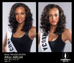 Most-Beautiful-Girl-in-Nigeria-2013-Contestants 6.jpg