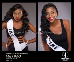 Most-Beautiful-Girl-in-Nigeria-2013-Contestants 5.jpg