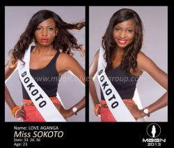 Most-Beautiful-Girl-in-Nigeria-2013-Contestants 3.jpg