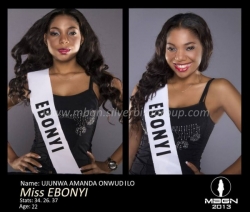 Most-Beautiful-Girl-in-Nigeria-2013-Contestants 2.jpg
