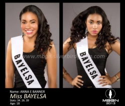 Most-Beautiful-Girl-in-Nigeria-2013-Contestants 1.jpg