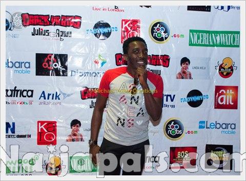 Bovi