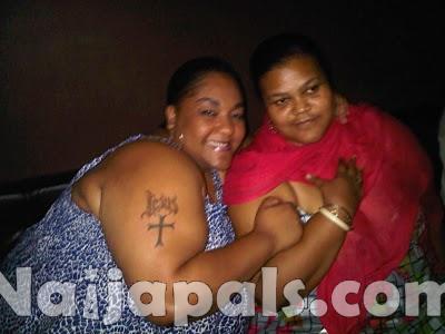 ibru_sisters_daughters 10
