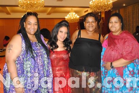 ibru_sisters_daughters 9