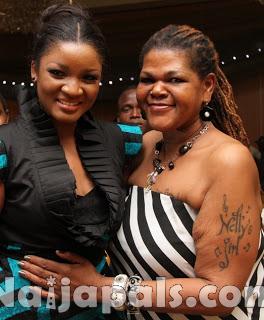 ibru_sisters_daughters 4