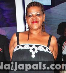 ibru_sisters_daughters 3