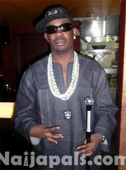02 Don Jazzy