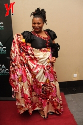 0008-Chidi-Ihezie-Okafor-1.jpg