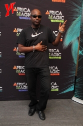 0009-Blacky-4.jpg